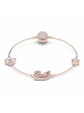 Swarovski Armband in uni