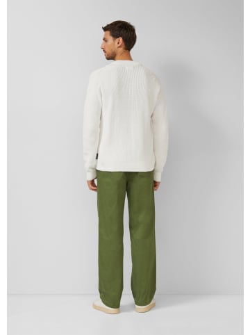 s.Oliver Strickjacke in 0200_creme