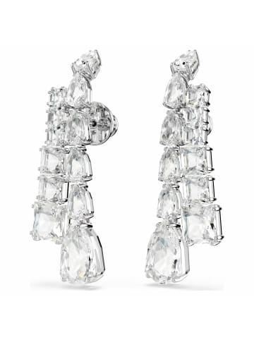Swarovski Ohrringe für Damen in uni