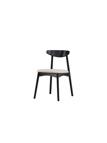 ebuy24 Schwarz 2er Set