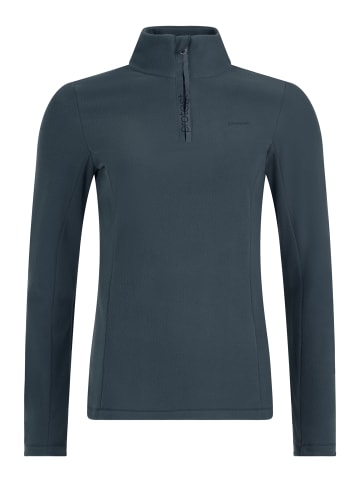 Protest " PRTRemutez in Twilight navy