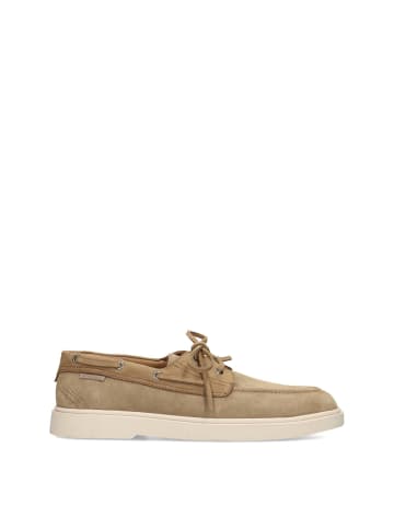 POELMAN Poelman LIAM Herren Slipper