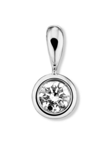 ONE ELEMENT  Charms & Anhänger für Erwachsene in gold in gold