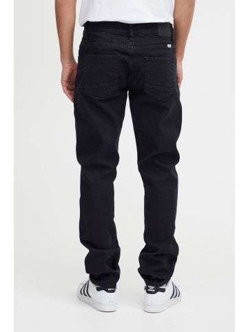 BLEND 5-Pocket-Jeans BHBlizzard in denim schwarz