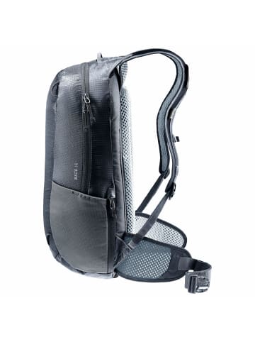 Deuter Race 16 - Fahrradrucksack 46 cm (black) in schwarz