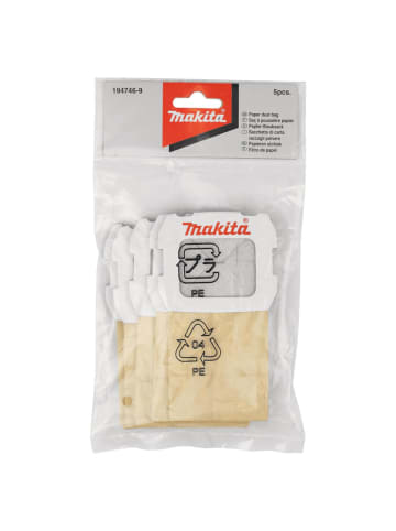 Makita Werkzeug 194746-9 in Türkis