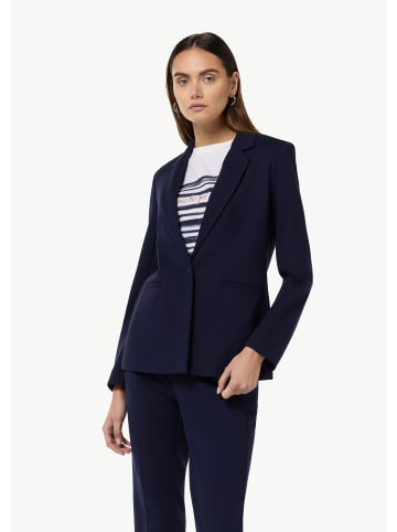 comma Indoor-Blazer in 5839_navy