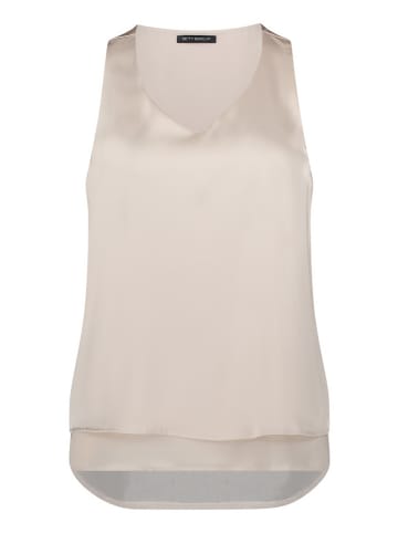 Betty Barclay Blusentop in Beige