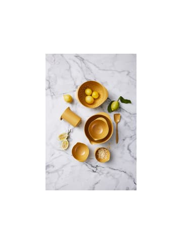 Rosti Seiher für Margrethe Classic in Curry