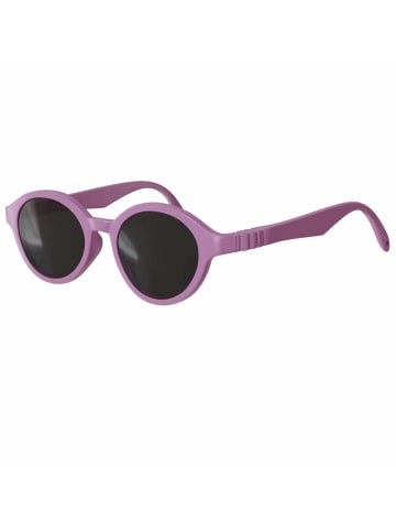 BEZLIT Kinder Sonnenbrille in Lila