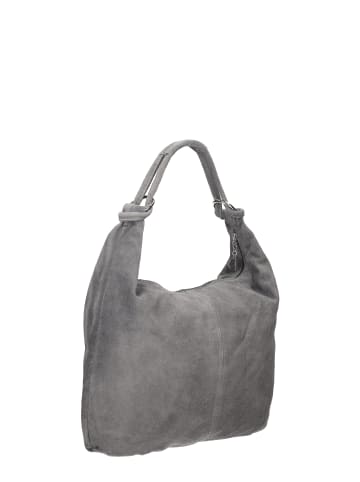 FELIPA Handtasche in Grau