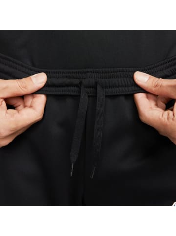 Nike Nike DF Academy 23 Pant in Schwarz