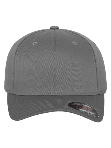  Flexfit  Flexfit in grey