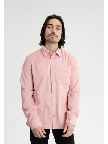 MELA Cord Hemd NIMIT