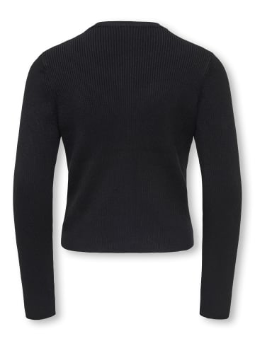 KIDS ONLY Pullover in Black