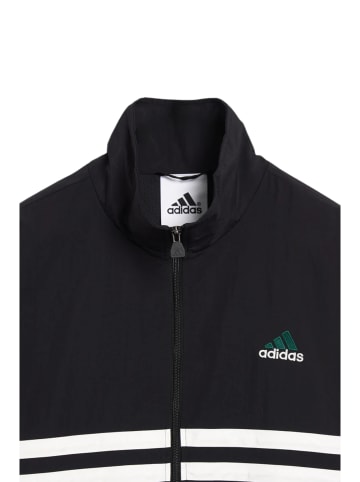 adidas Originals Trainingsjacke JY2776 Mehrfarbig