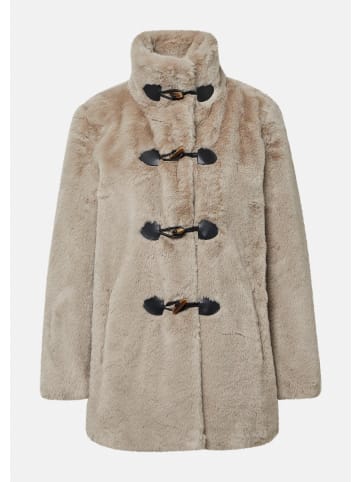 comma Outdoor-Jacke in 8431_sandstein