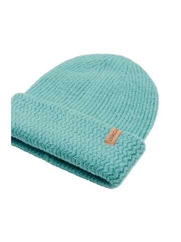 Protest " PRTMarela in Glacial Blue