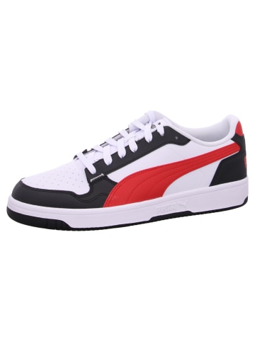 Puma Shoes Sneaker Puma Rebel L in Mehrfarbig