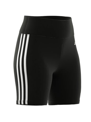 adidas Tights für Damen in schwarz