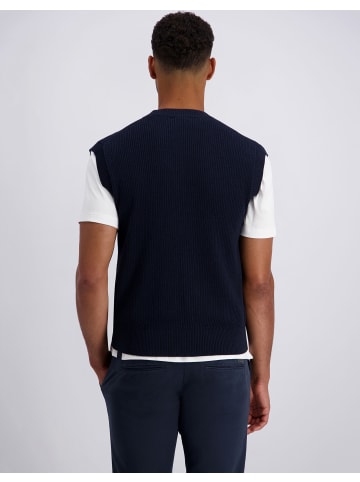 Pierre Cardin Pullover in Salute