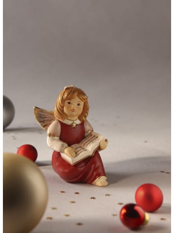 Goebel Engel " Liederstunde " in Bordeaux