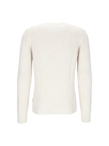 Cinque Pullover in beige