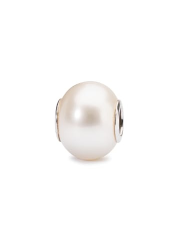Trollbeads 925 Sterling Silber