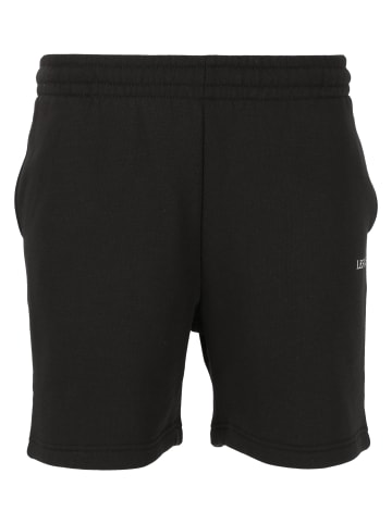 Les'Arcs Shorts Abeni in 1001 Black