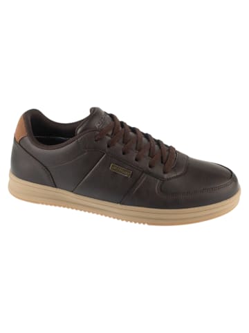 Skechers Skechers Palmiro - Monty in Braun