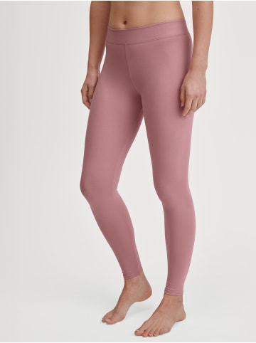 Calida Leggings in lilas