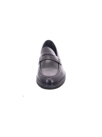 ara Slipper für Herren in schwarz