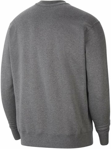 Nike Shirt für Jungen in weiß