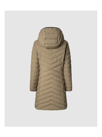 Pepe Jeans Federn in Beige