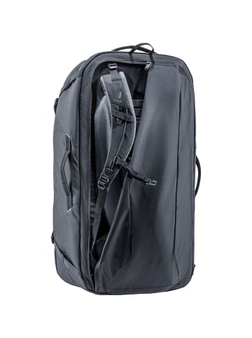 Deuter Rucksack AViANT Access Pro 70 in Schwarz