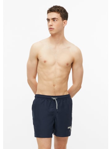 s.Oliver Badehose in 59D1_navy