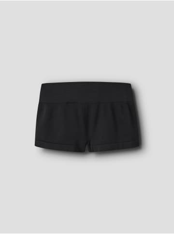name it 2er-Pack Hipster in Black1