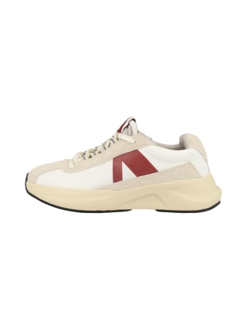 ARKK Copenhagen Sneaker low City-Free in weiss