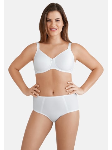 Felina Spacer BH ohne Bügel Pure Balance in Weiß