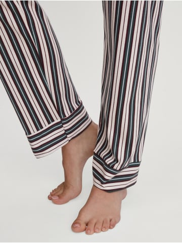 Calida Nachtwäsche für Damen in uni