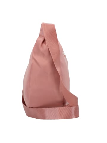 Bench Nova Umhängetasche 39 cm in altrosa