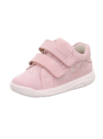 superfit Ankle Boot LILLO in Rosa