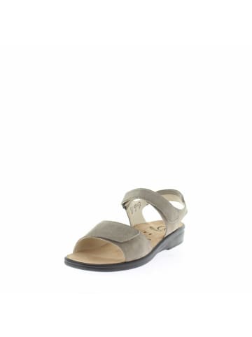Ganter Sandale für Damen in beige