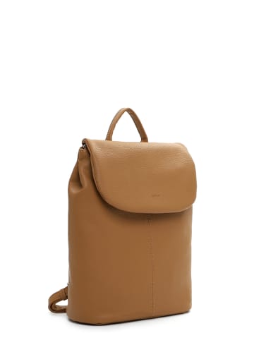 EMILY & NOAH Rucksack E&N Tours RUE 09 in darktaupe 950