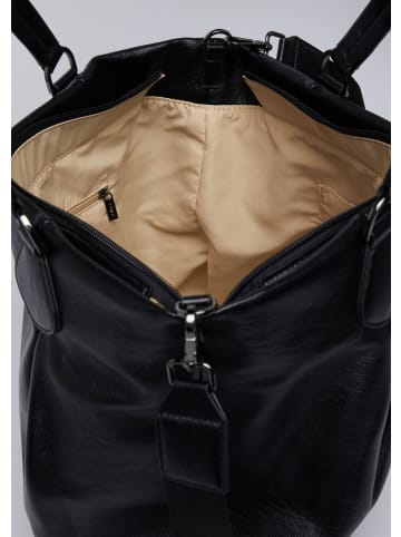 s.Oliver Tasche in 9999_schwarz