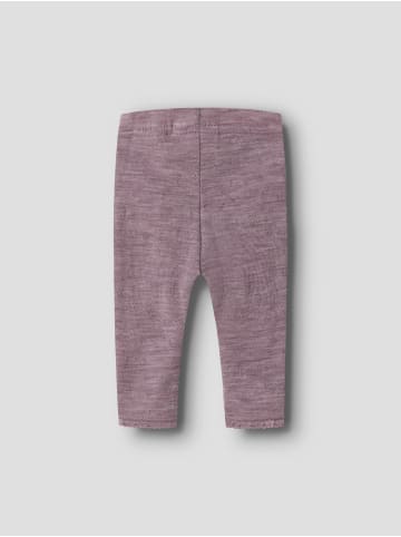 name it Leggings in Toadstool