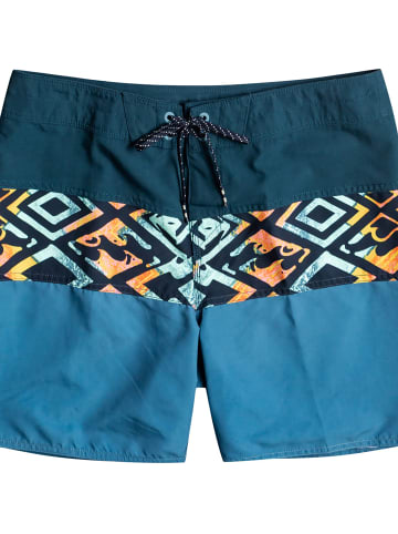 Billabong M TRIBONG OG in Blau