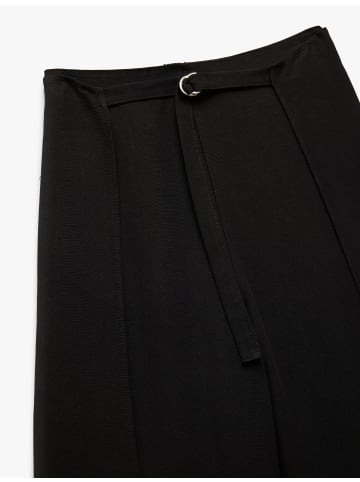 KOTON Hose in Beige
