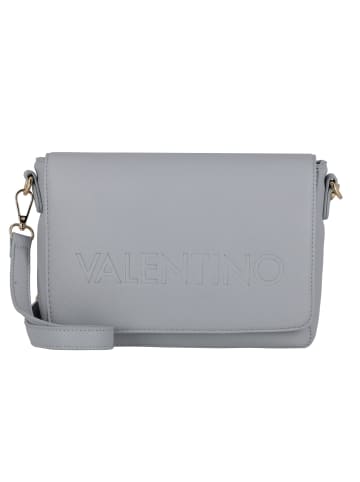 Valentino Foxy FOXY RE Umhängetasche 25 cm in polvere