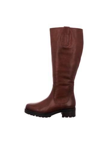 Gabor Klassische Stiefel in Braun